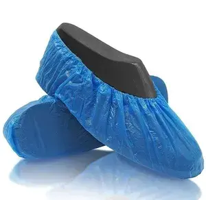 shoescoverdispensers