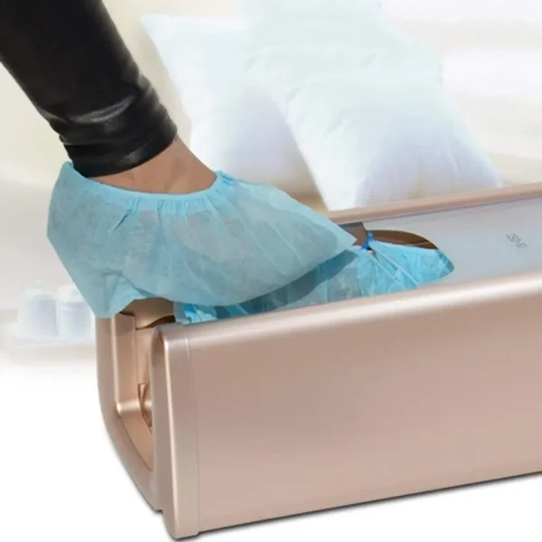shoe2