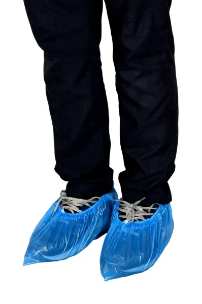 shoe3